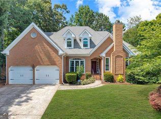 10880 Windham Way, Alpharetta, GA 30022