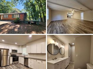 5135 Jones Rd #A, Austell, GA 30106