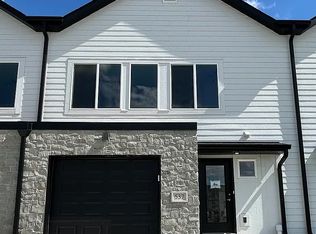 537 W Corsac Rd, Lincoln, NE 68523