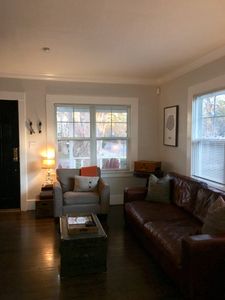 1752 41st St, Sacramento, CA, 95819