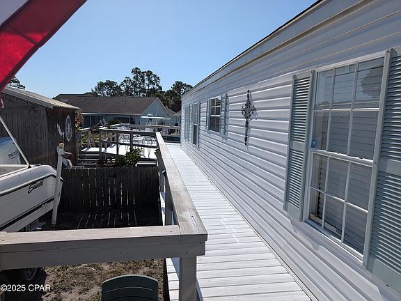 4th image of 6629 Sunrise Dr