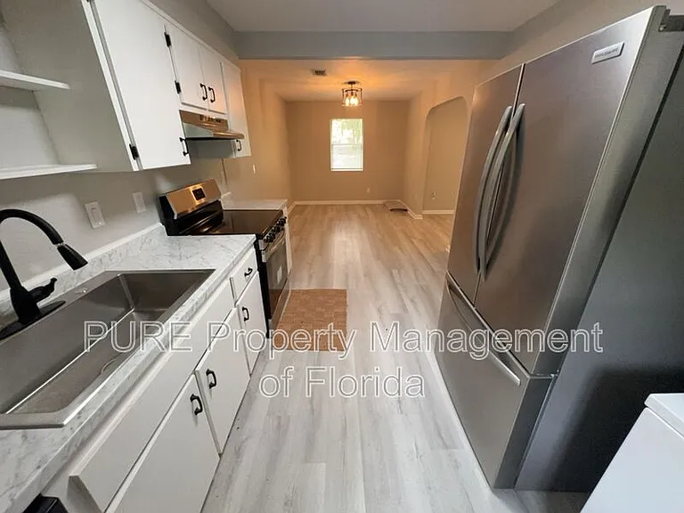 595 NW 100th St #A — Photo 13