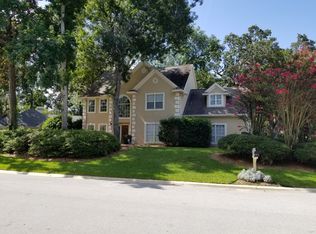 13542 Aquiline Rd, Jacksonville, FL 32224