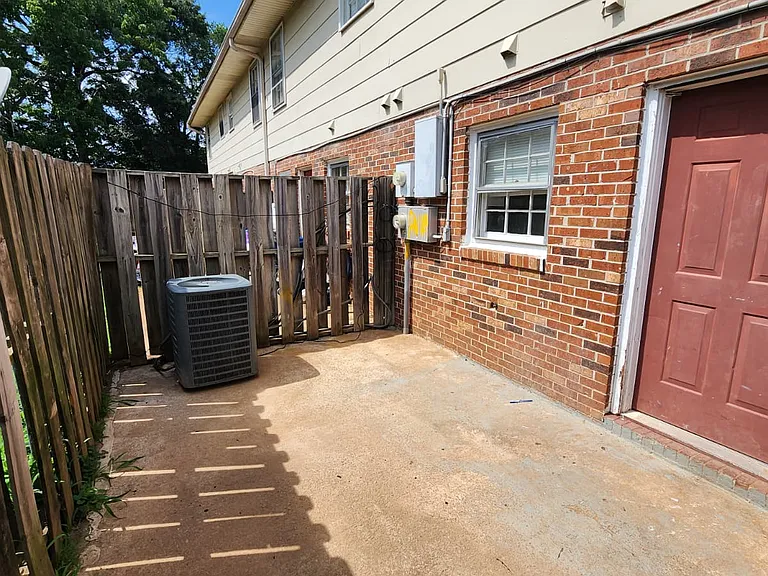 6526 White Horse Rd #4C — Photo 46
