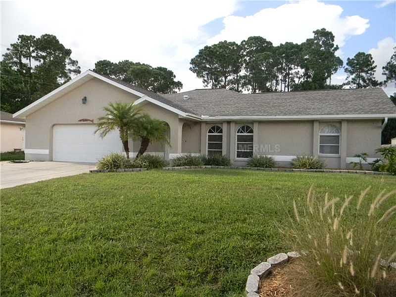 1st image of 18322 Quadrille Ave