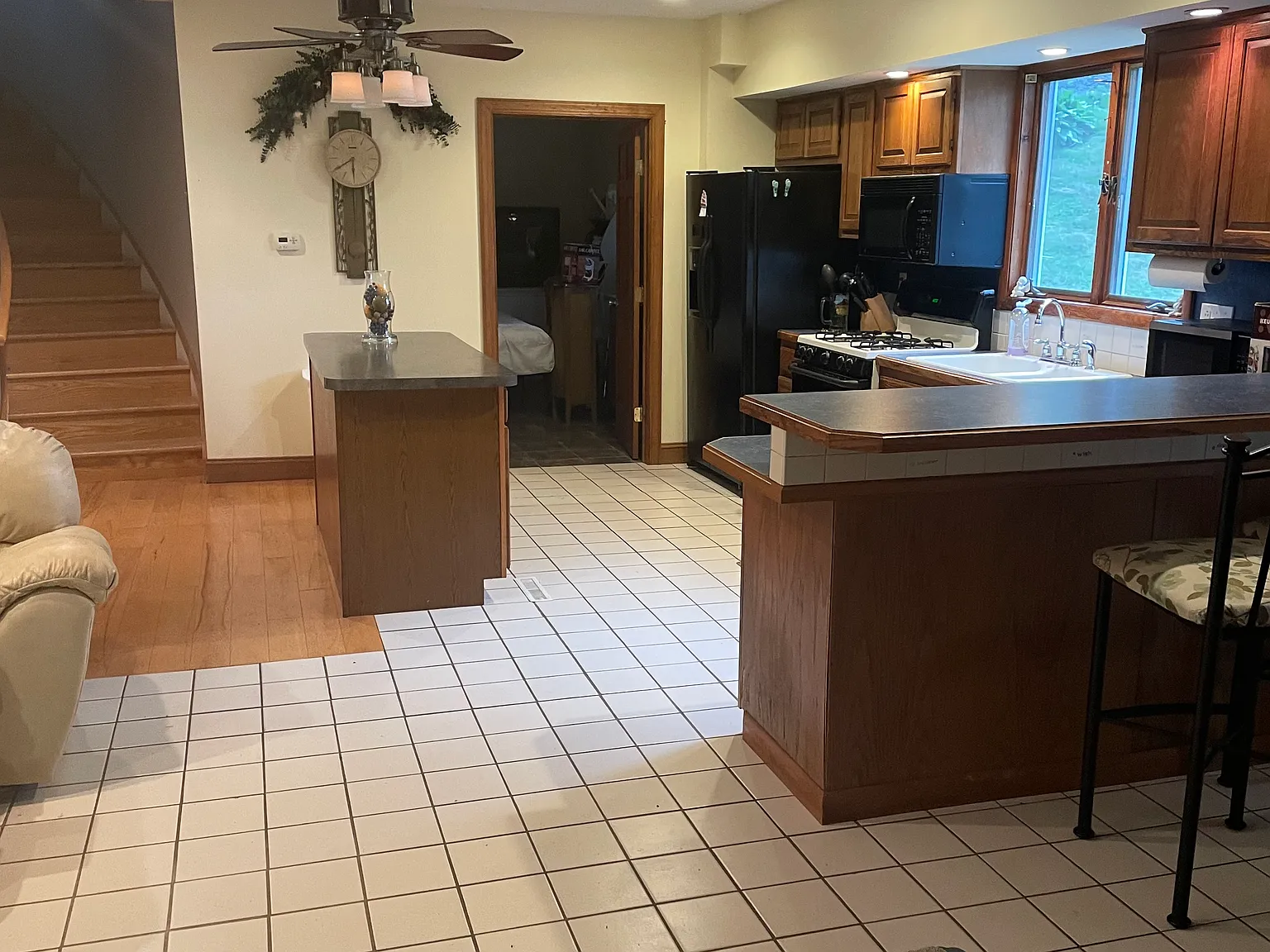 2593 Otisco Valley Rd — Photo 4