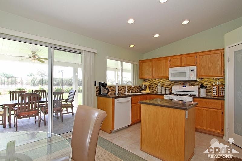 1st image of 83403 Greenbrier Dr