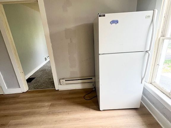 5th image of 2422 New Haven Ave APT B