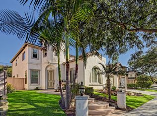 8199 Torrey Gardens Pl, San Diego, CA 92129