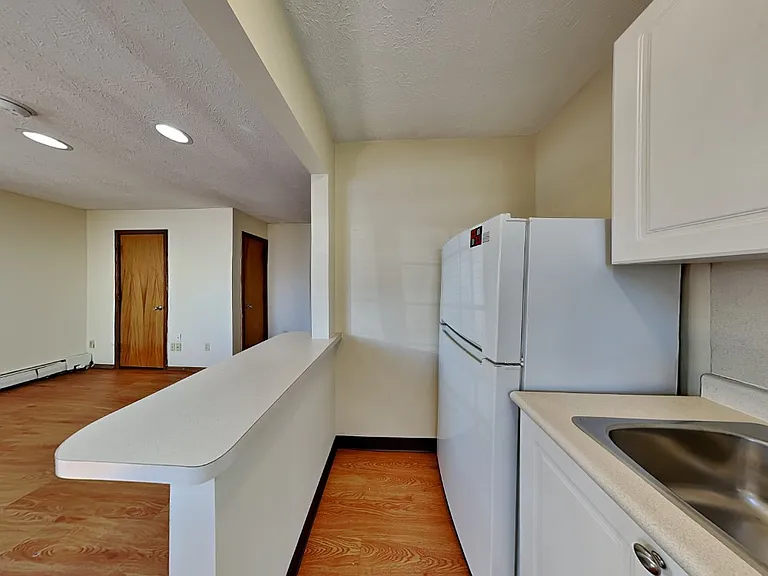 49 E 14th Ave #D — Photo 3
