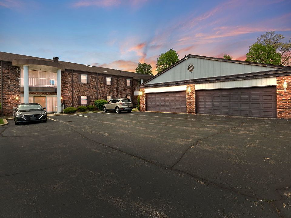 1st image of 1050 S Nelson Ave APT 2