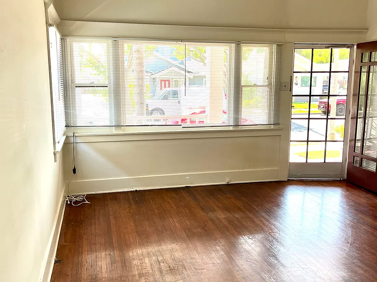 349 Molino Ave #351 — Photo 3
