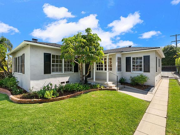 2nd image of 5059 Canterbury Dr