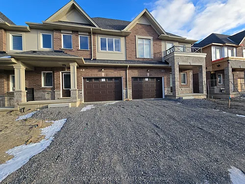205 Thames Way #5 Photo 1