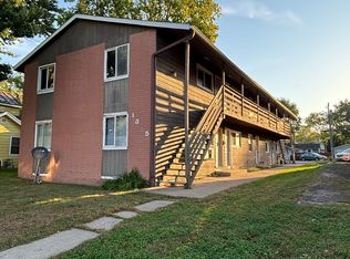 1315 4th St S APT 5, La Crosse, WI 54601