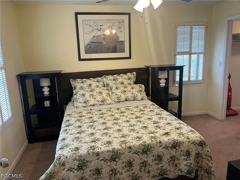 9261 Central Park Dr #206 — Photo 15