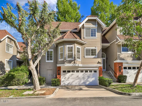 20950 Oxnard St APT 9, Woodland Hills, CA 91367