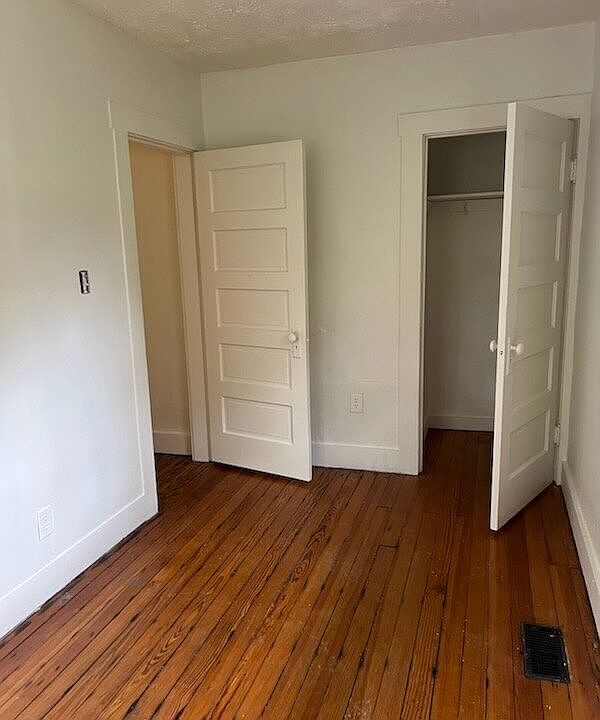 1st image of 128 E Cecil St #126