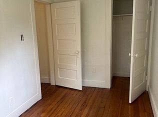 128 E Cecil St #126, Springfield, OH 45504