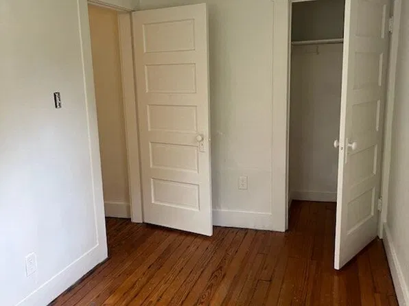 128 E Cecil St #126, Springfield, OH 45504