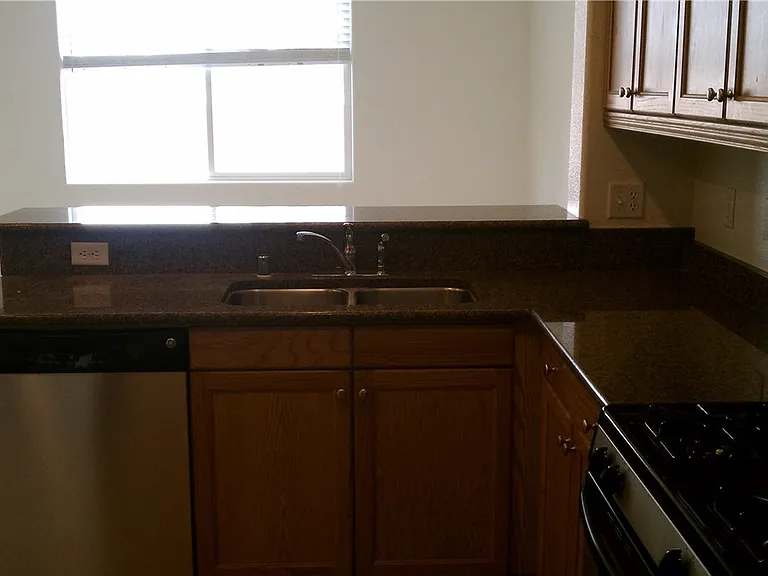 5493 Ovando Way — Photo 5