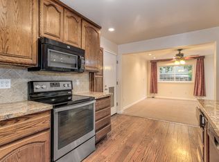 118 Beth Dr, Pleasant Hill, CA