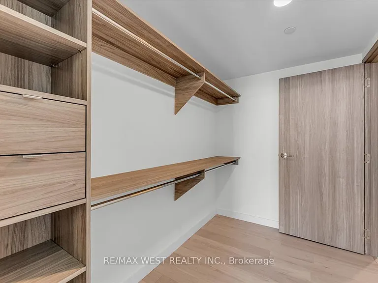 1 Concord Cityplace Way #5709 — Photo 39