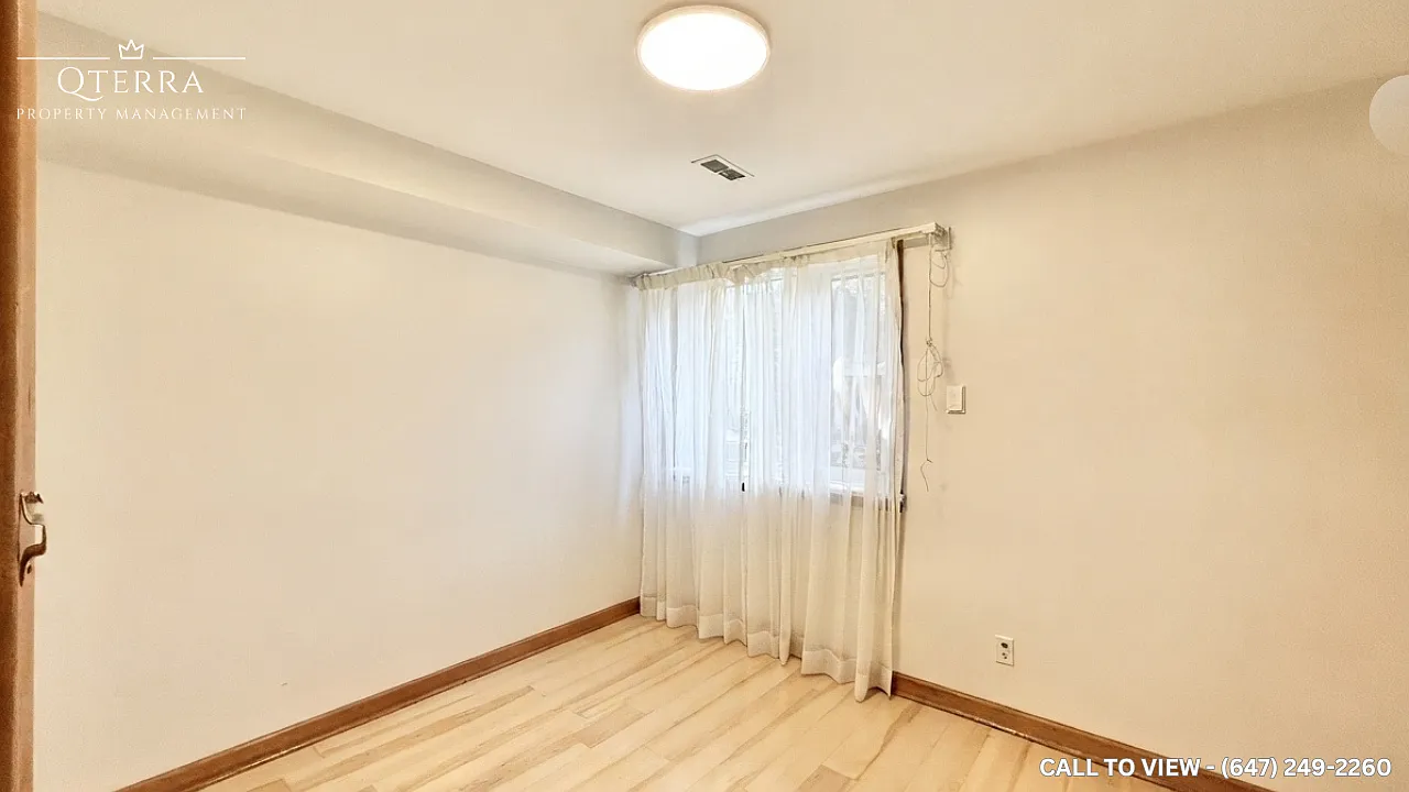 2 bed, 1000 sqft, $1,995 — Photo 4