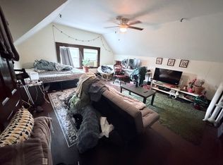 149 Strathmore Rd #10, Brighton, MA 02135