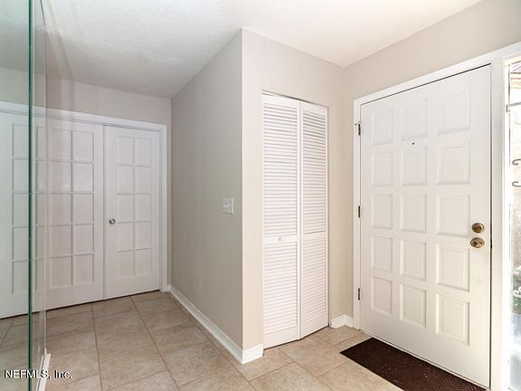 5th image of 2515 Saint Michel Ct