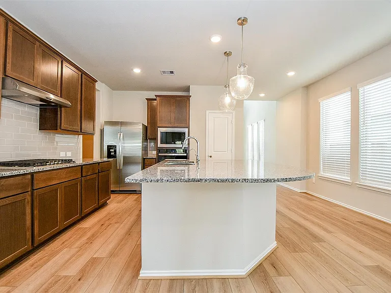 231 Bright Valley Way — Photo 8