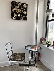 Rented by Weichert Properties - NYC