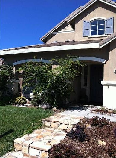 1st image of 1320 Appaloosa Ct