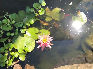 130 Old Pike Rd, Freeport, PA 16229