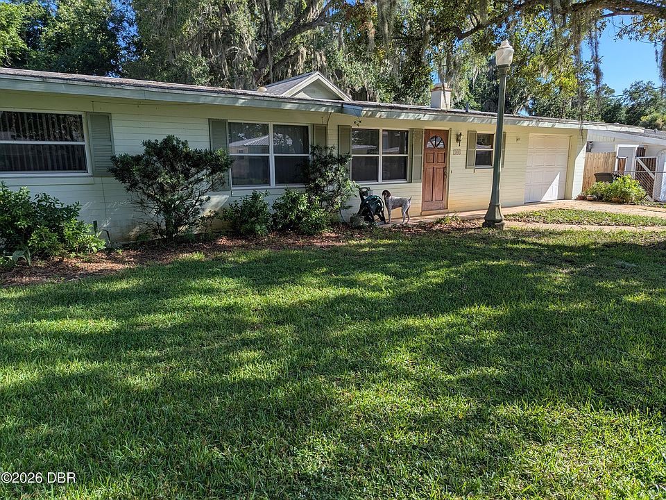1st image of 308 Trudgeon Dr