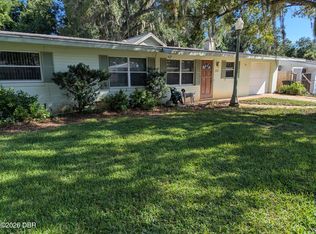308 Trudgeon Dr, New Smyrna Beach, FL 32168
