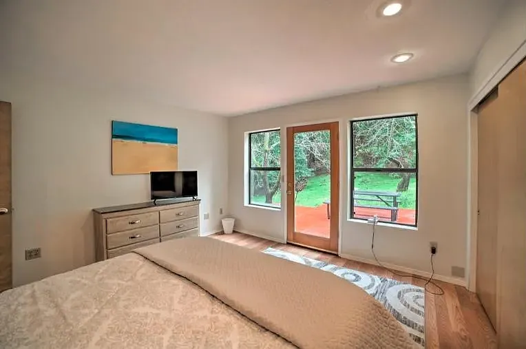 16885 Laurel Rd — Photo 12