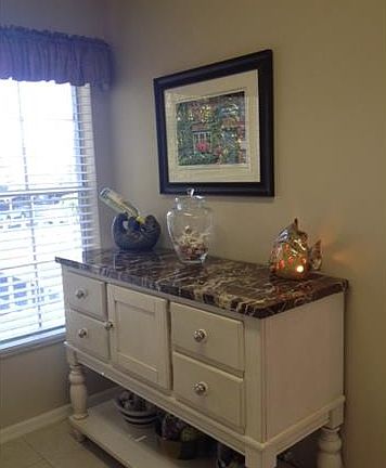 4th image of 14461 Lakewood Trace Ct APT 203