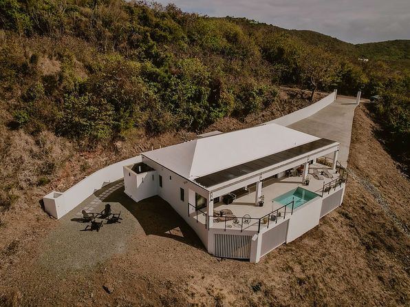 187 Cotton Valley Est, Christiansted, VI 00820