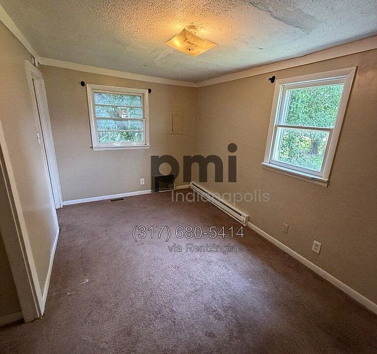 1st image of 1309 Pearl St #2