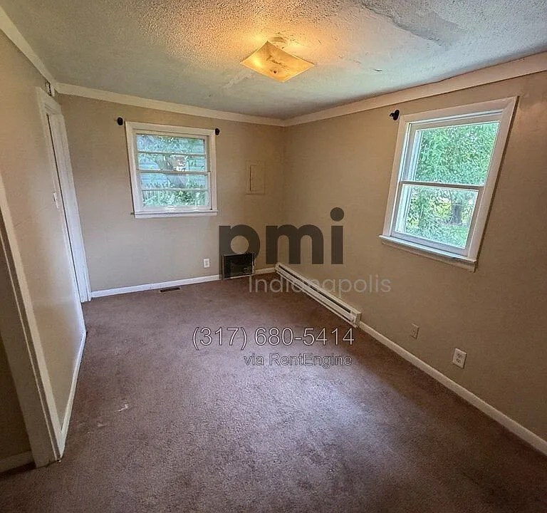 1309 Pearl St #2