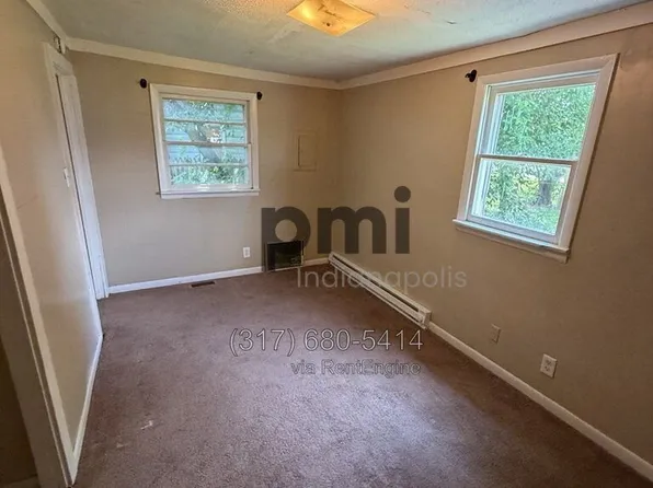 1309 Pearl St #2, Anderson, IN 46016