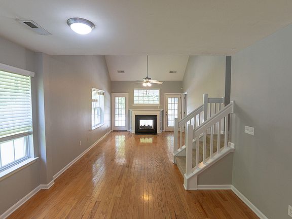 5th image of 8639 Grassy Oak Trl