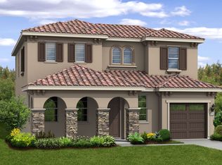 566 Sitka Dr, Vacaville, CA