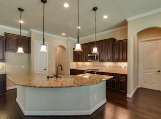 13411 Lake Arlington Rd, Houston, TX 77044