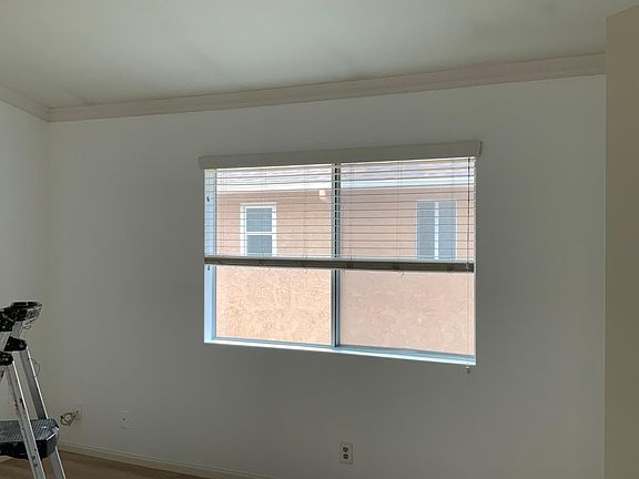 4th image of 15067 Mulberry Dr