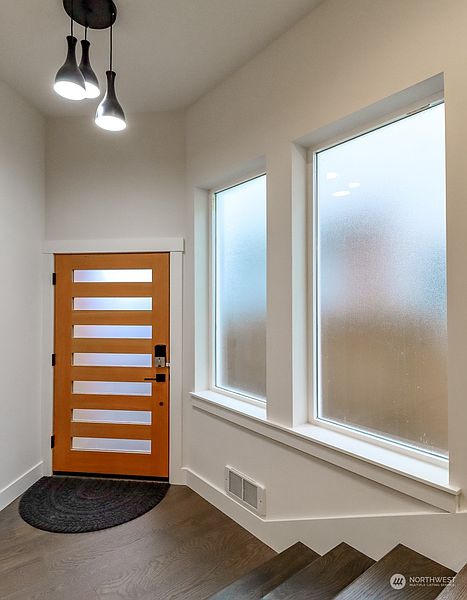 4th image of 8508 S 116th Street