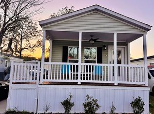 6539 Townsend Rd #283, Jacksonville, FL 32244