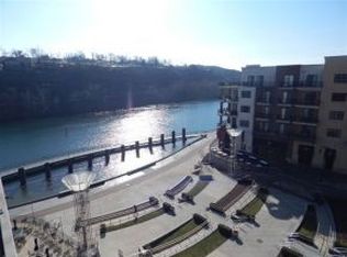 9512 Branson Lndg, Branson, MO 65616