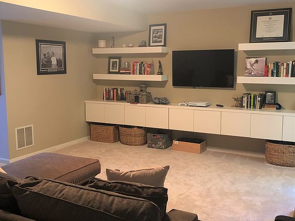 3rd image of 11579 Avondale Dr